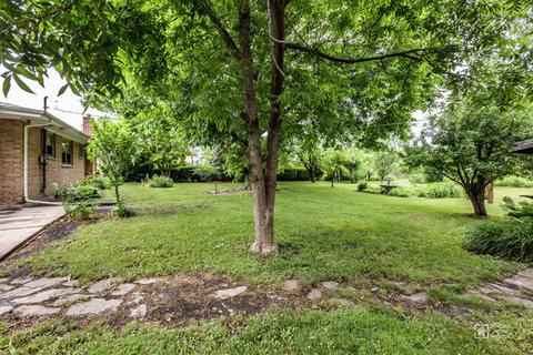 1454 S Wolf Rd, Des Plaines, IL 60018 photo 23