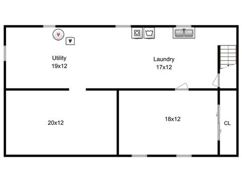 1454 S Wolf Rd, Des Plaines, IL 60018 photo 4