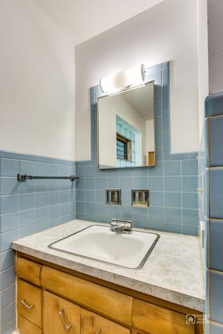 1454 S Wolf Rd, Des Plaines, IL 60018 photo 11