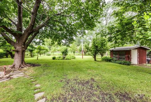 1454 S Wolf Rd, Des Plaines, IL 60018 photo 22
