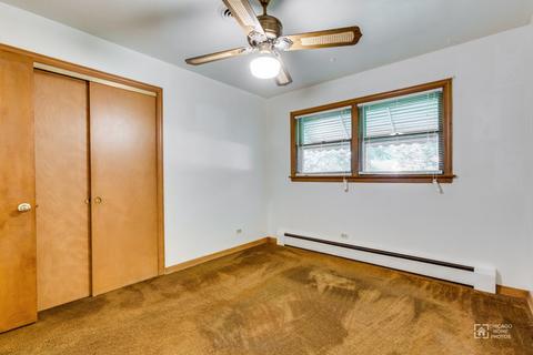 1454 S Wolf Rd, Des Plaines, IL 60018 photo 8
