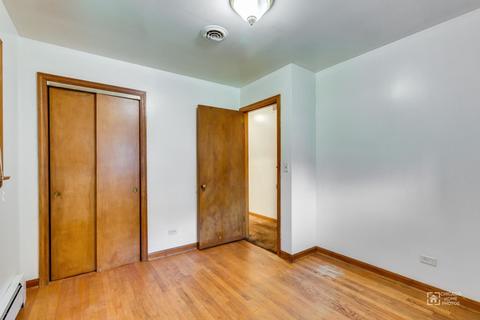 1454 S Wolf Rd, Des Plaines, IL 60018 photo 14