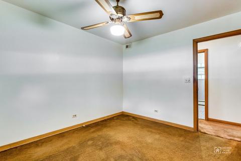 1454 S Wolf Rd, Des Plaines, IL 60018 photo 9