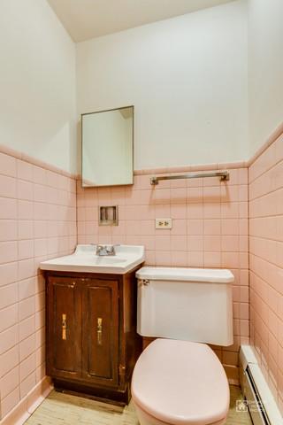 1454 S Wolf Rd, Des Plaines, IL 60018 photo 12