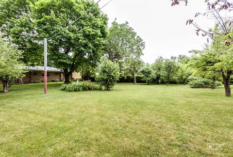 1454 S Wolf Rd, Des Plaines, IL 60018 photo 2