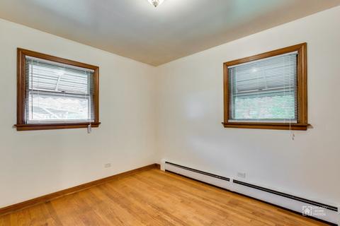 1454 S Wolf Rd, Des Plaines, IL 60018 photo 13