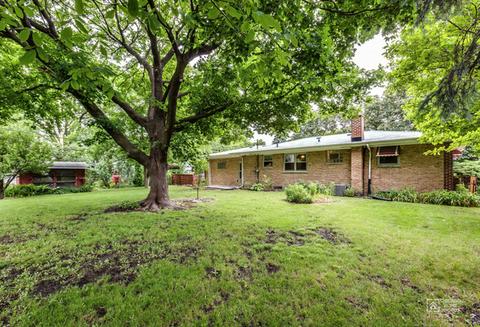 1454 S Wolf Rd, Des Plaines, IL 60018 photo 24
