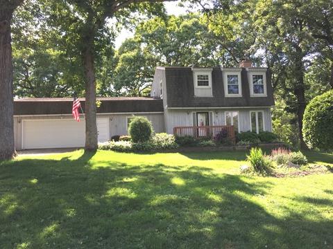28 Deerpath Rd, Deer Park, IL 60010 photo 1