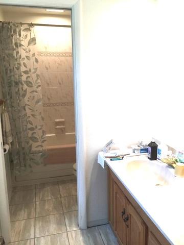 28 Deerpath Rd, Deer Park, IL 60010 photo 11