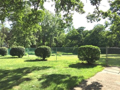 28 Deerpath Rd, Deer Park, IL 60010 photo 15