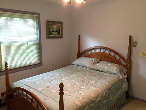 28 Deerpath Rd, Deer Park, IL 60010 photo 13