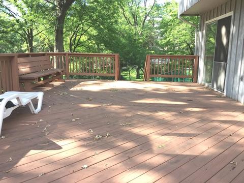 28 Deerpath Rd, Deer Park, IL 60010 photo 20