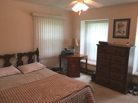 28 Deerpath Rd, Deer Park, IL 60010 photo 8