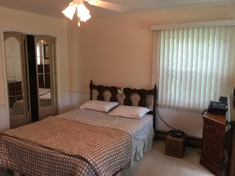 28 Deerpath Rd, Deer Park, IL 60010 photo 9