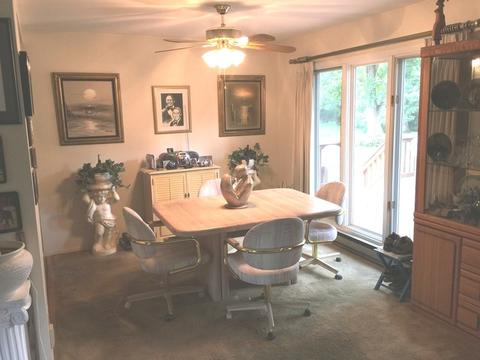 28 Deerpath Rd, Deer Park, IL 60010 photo 4
