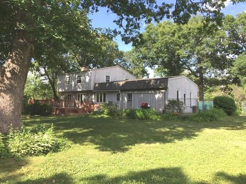 28 Deerpath Rd, Deer Park, IL 60010 photo 18