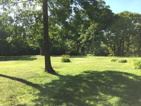 28 Deerpath Rd, Deer Park, IL 60010 photo 16