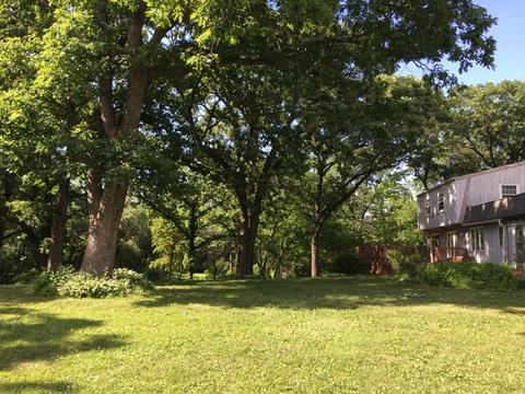 28 Deerpath Rd, Deer Park, IL 60010 photo 17