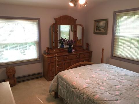 28 Deerpath Rd, Deer Park, IL 60010 photo 12
