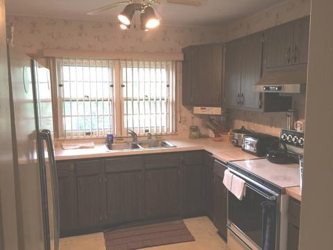 28 Deerpath Rd, Deer Park, IL 60010 photo 5