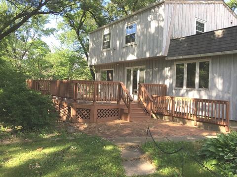 28 Deerpath Rd, Deer Park, IL 60010 photo 19