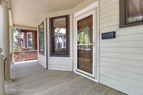 4738 N Artesian Ave, Chicago, IL 60625 photo 15