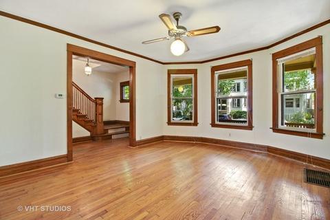 4738 N Artesian Ave, Chicago, IL 60625 photo 4