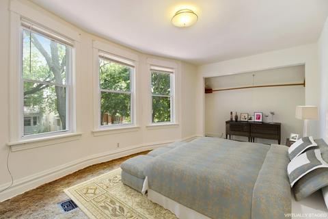 4738 N Artesian Ave, Chicago, IL 60625 photo 11