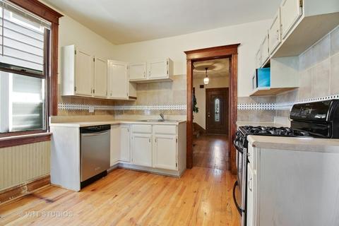 4738 N Artesian Ave, Chicago, IL 60625 photo 7