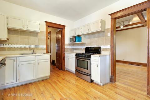 4738 N Artesian Ave, Chicago, IL 60625 photo 6