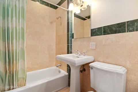 4738 N Artesian Ave, Chicago, IL 60625 photo 13