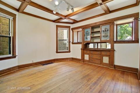 4738 N Artesian Ave, Chicago, IL 60625 photo 8