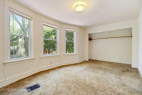 4738 N Artesian Ave, Chicago, IL 60625 photo 10