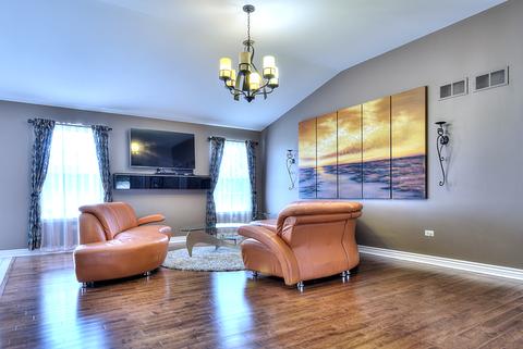 25715 S Violet Ln, Monee, IL 60449 photo 5