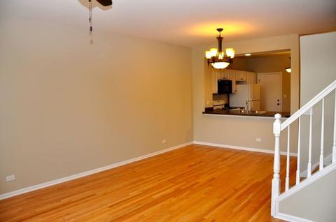 5479 Elizabeth Pl, Rolling Meadows, IL 60008 photo 5