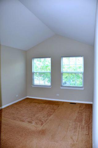 5479 Elizabeth Pl, Rolling Meadows, IL 60008 photo 20