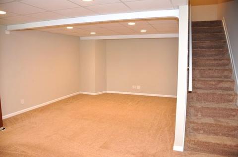 5479 Elizabeth Pl, Rolling Meadows, IL 60008 photo 23