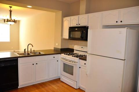 5479 Elizabeth Pl, Rolling Meadows, IL 60008 photo 7