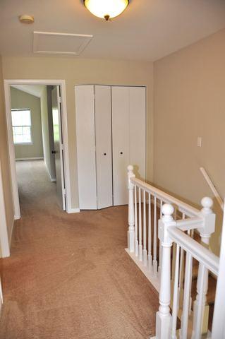 5479 Elizabeth Pl, Rolling Meadows, IL 60008 photo 14