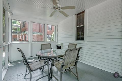 131 Akenside Rd, Riverside, IL 60546 photo 43