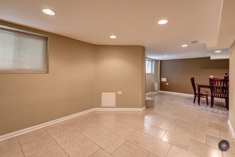 131 Akenside Rd, Riverside, IL 60546 photo 40