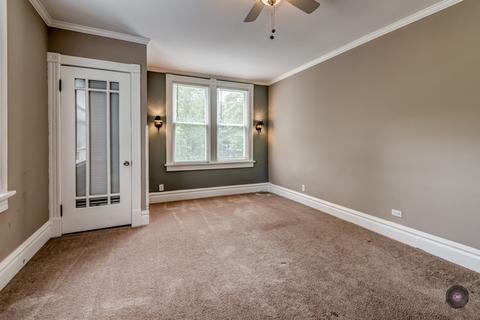 131 Akenside Rd, Riverside, IL 60546 photo 26