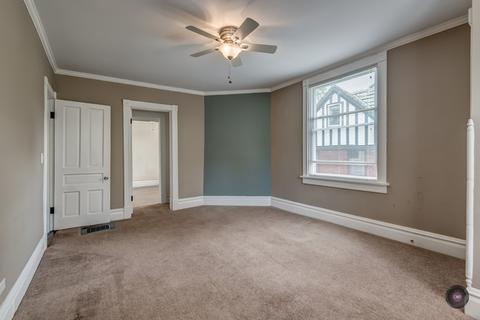 131 Akenside Rd, Riverside, IL 60546 photo 27