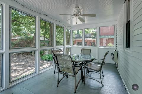 131 Akenside Rd, Riverside, IL 60546 photo 42