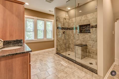 131 Akenside Rd, Riverside, IL 60546 photo 32