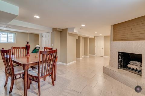 131 Akenside Rd, Riverside, IL 60546 photo 38