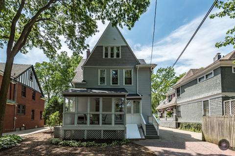 131 Akenside Rd, Riverside, IL 60546 photo 44