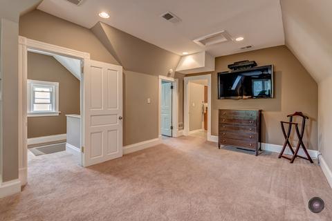 131 Akenside Rd, Riverside, IL 60546 photo 31