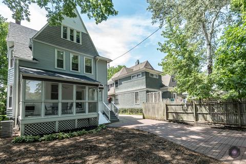 131 Akenside Rd, Riverside, IL 60546 photo 45