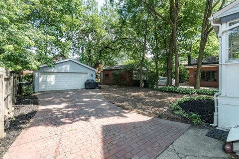 131 Akenside Rd, Riverside, IL 60546 photo 46